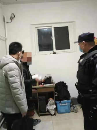 图五