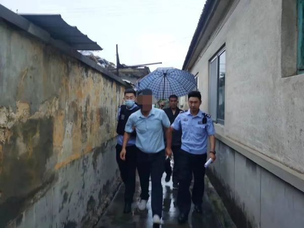 微信图片_20210921113744