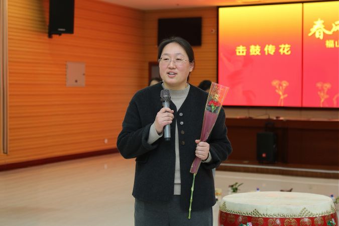 微信图片_20250307233347