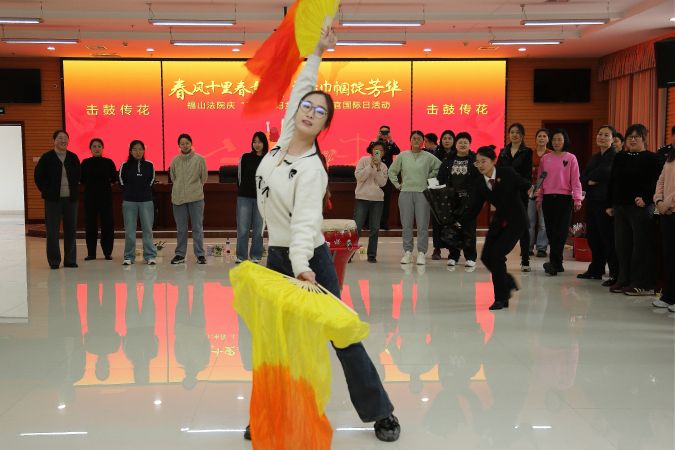 微信图片_20250307232809